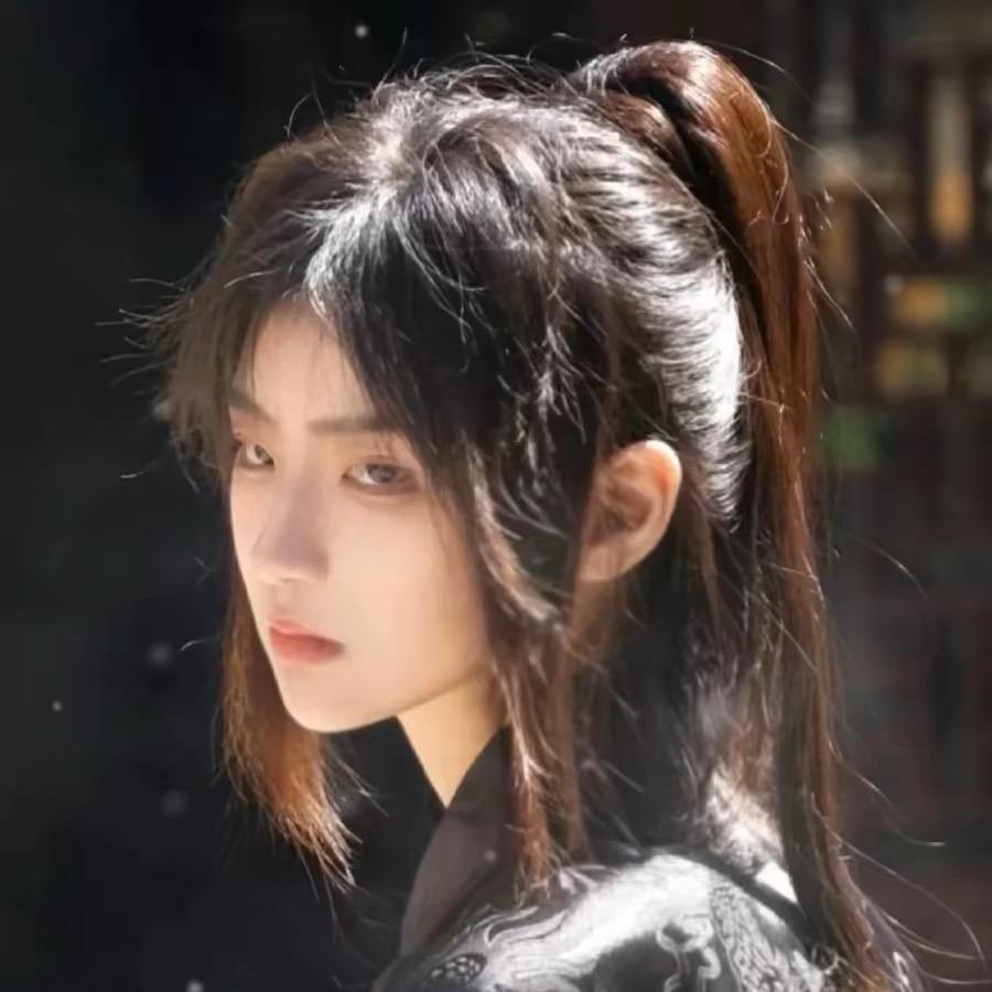 环梦