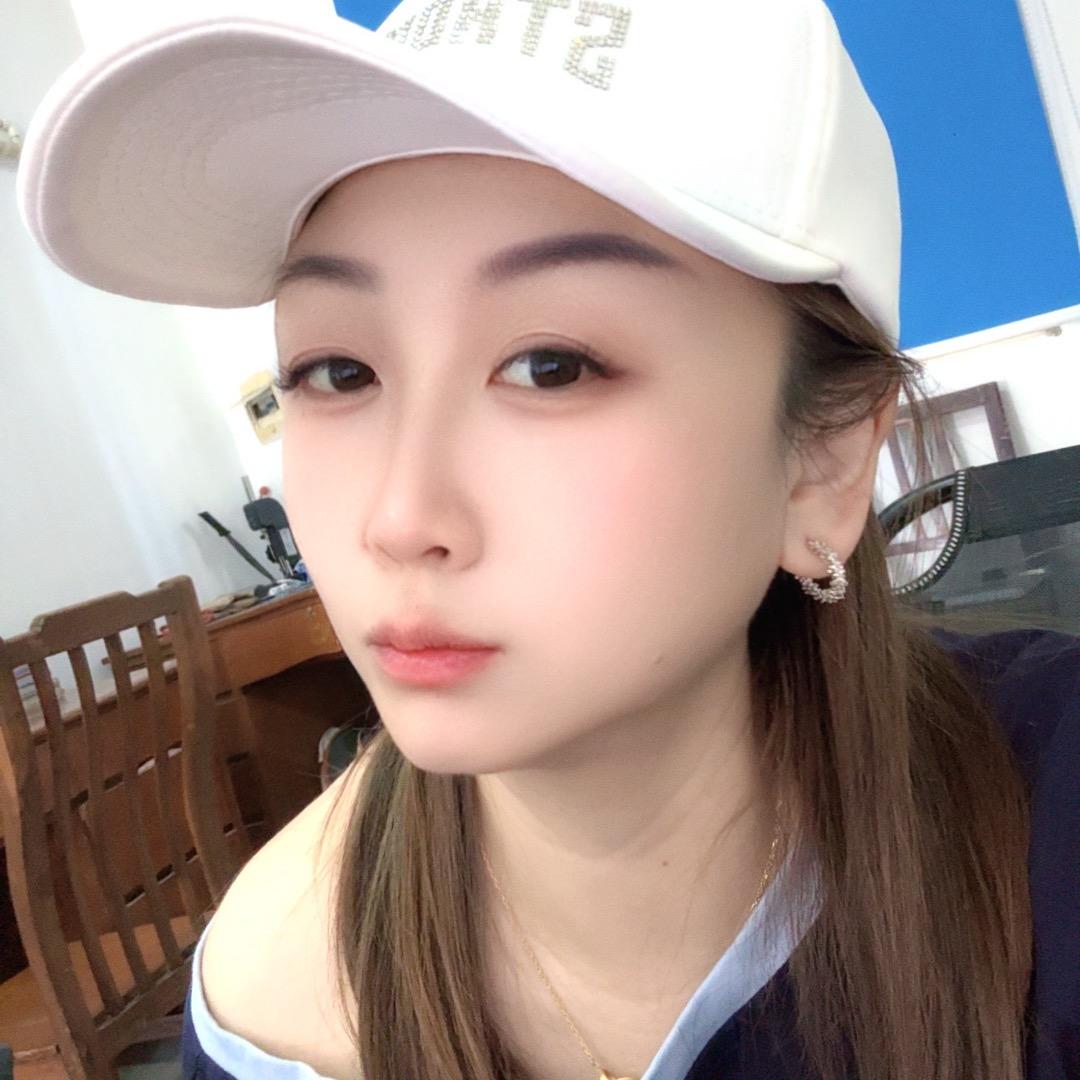 ℳɬꪖꪀᧁ唐🌻