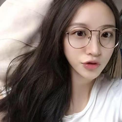 御佳瑞企业管理