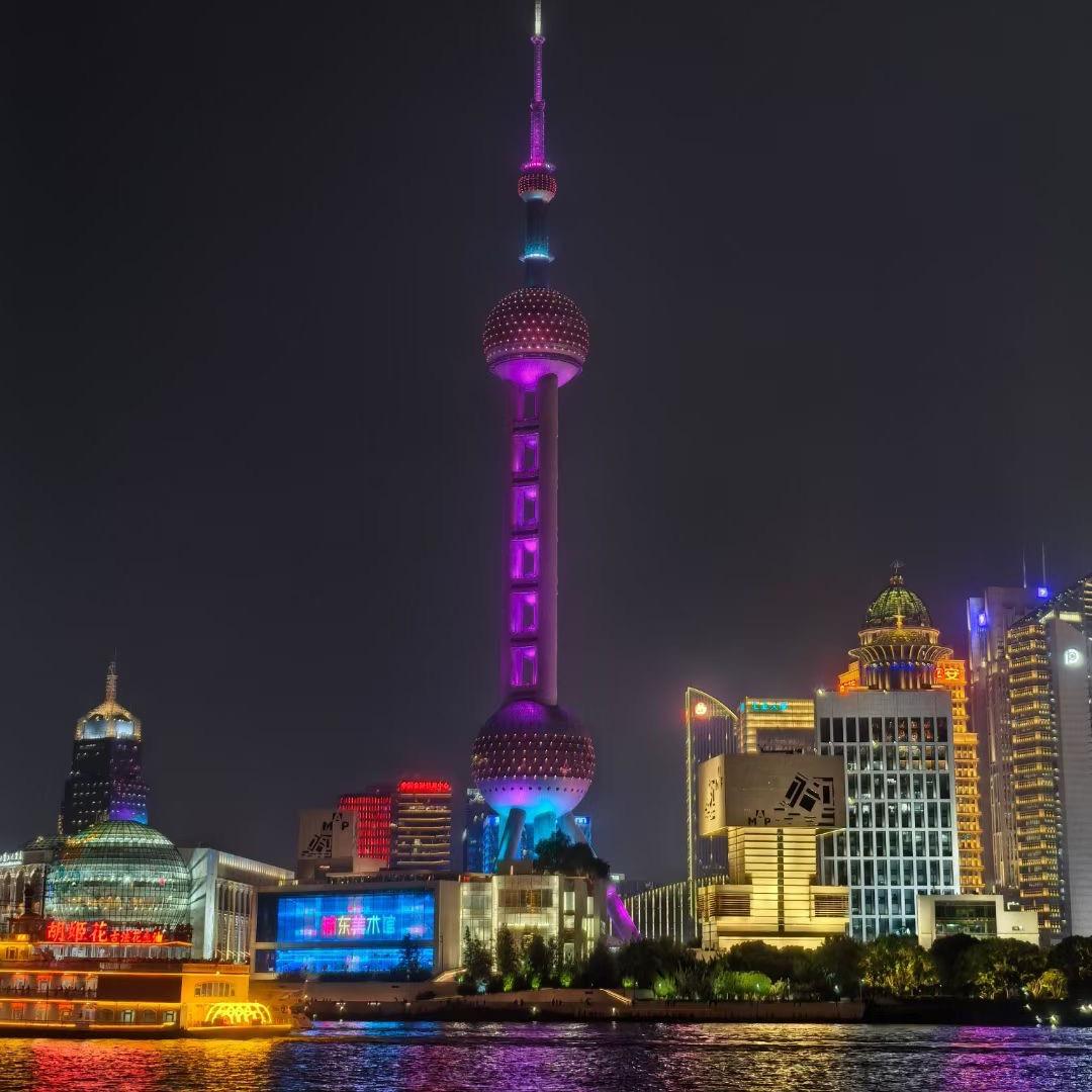 往后余生都是你