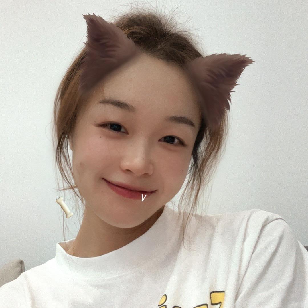 李干哈