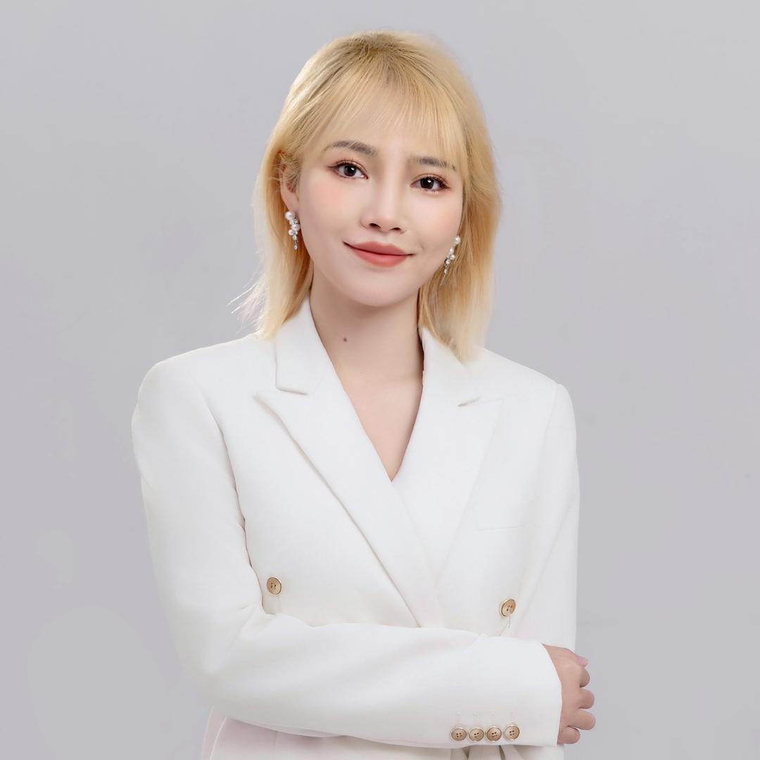 雅思小张老师