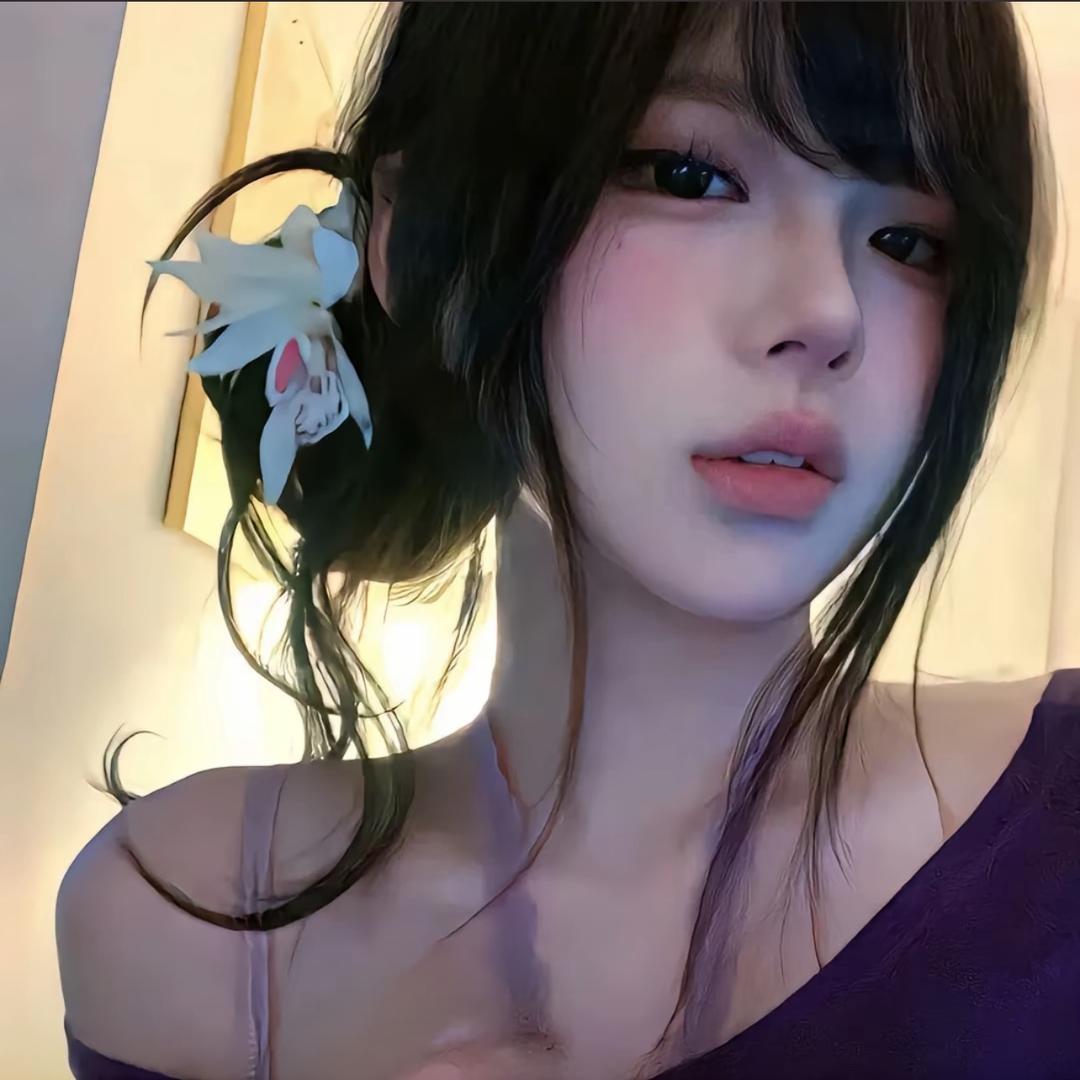 无敌小湘