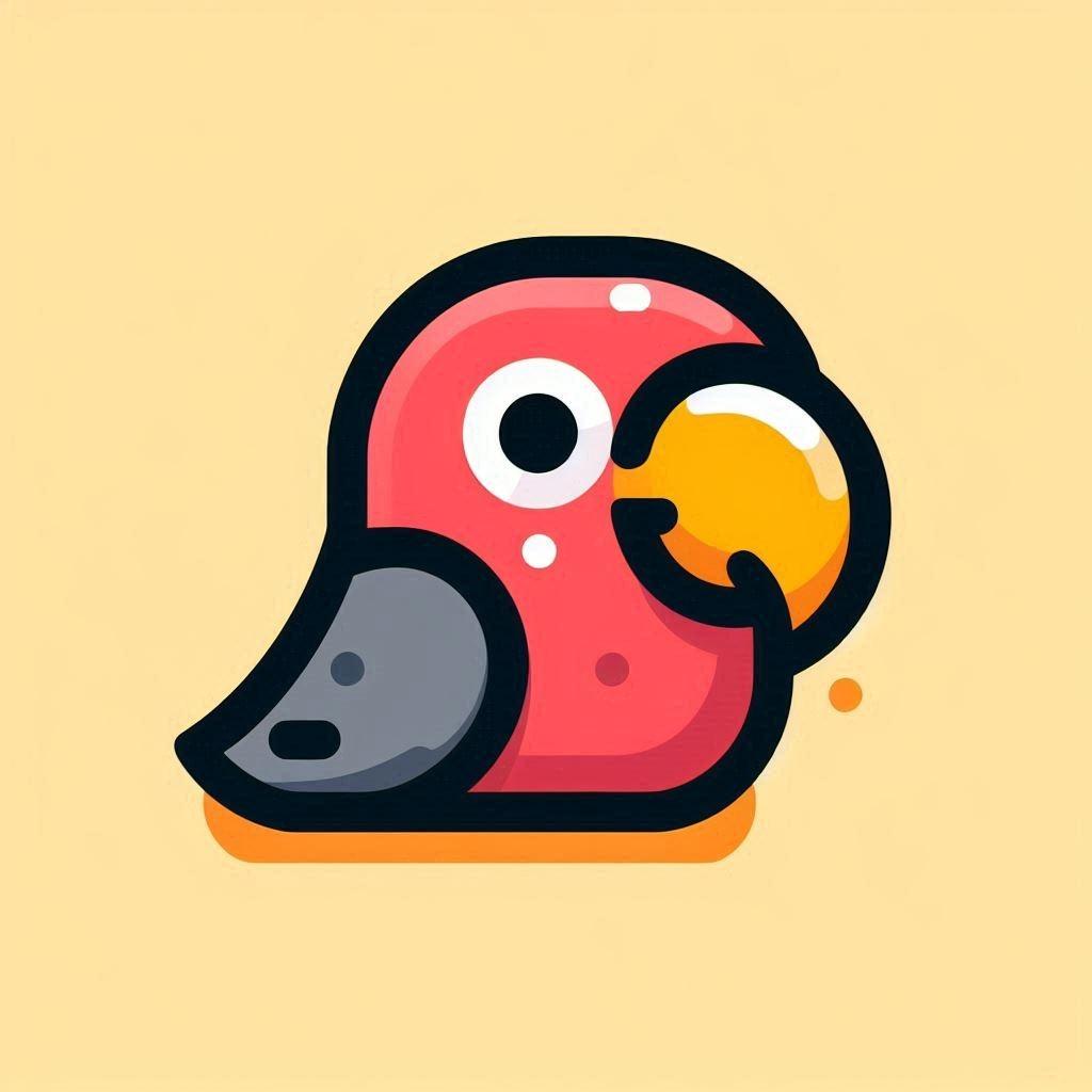 PTE单词Bot