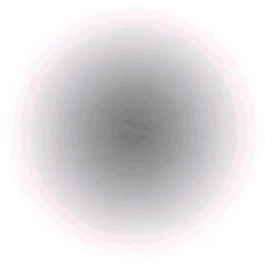 ████████████████████