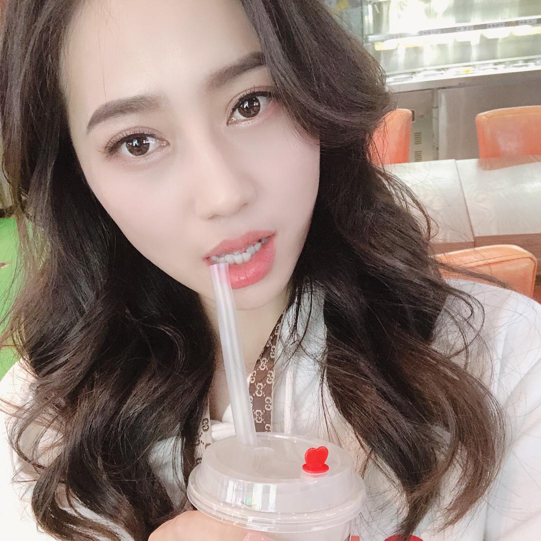巴拉巴拉崩