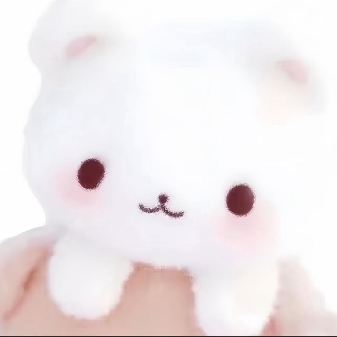 鸡蛋炒鸡蛋