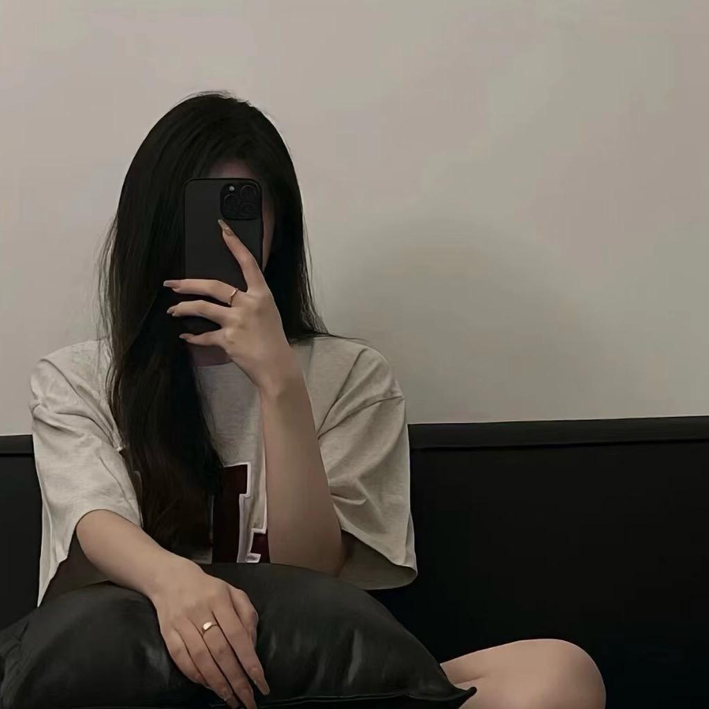 时影