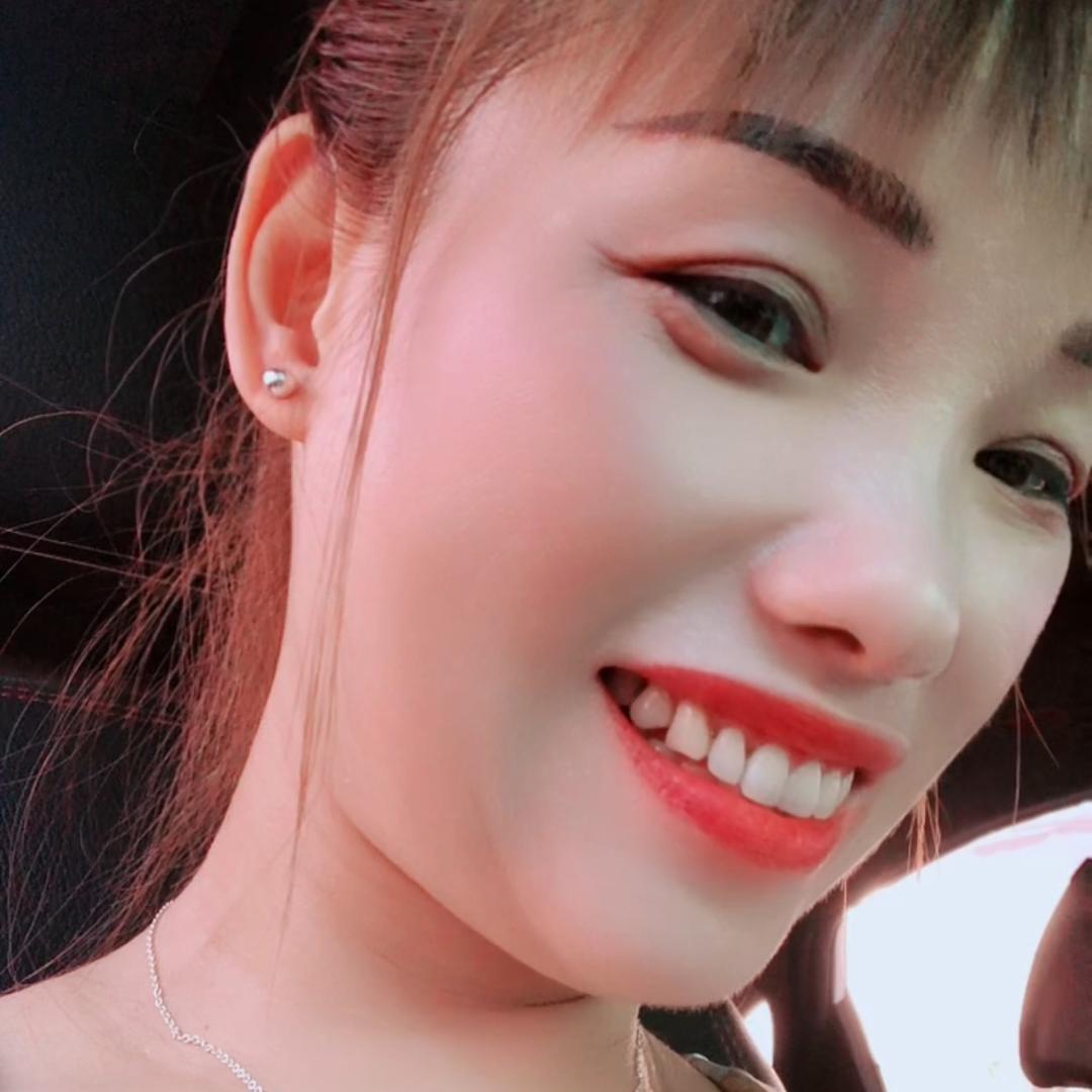 玉儿