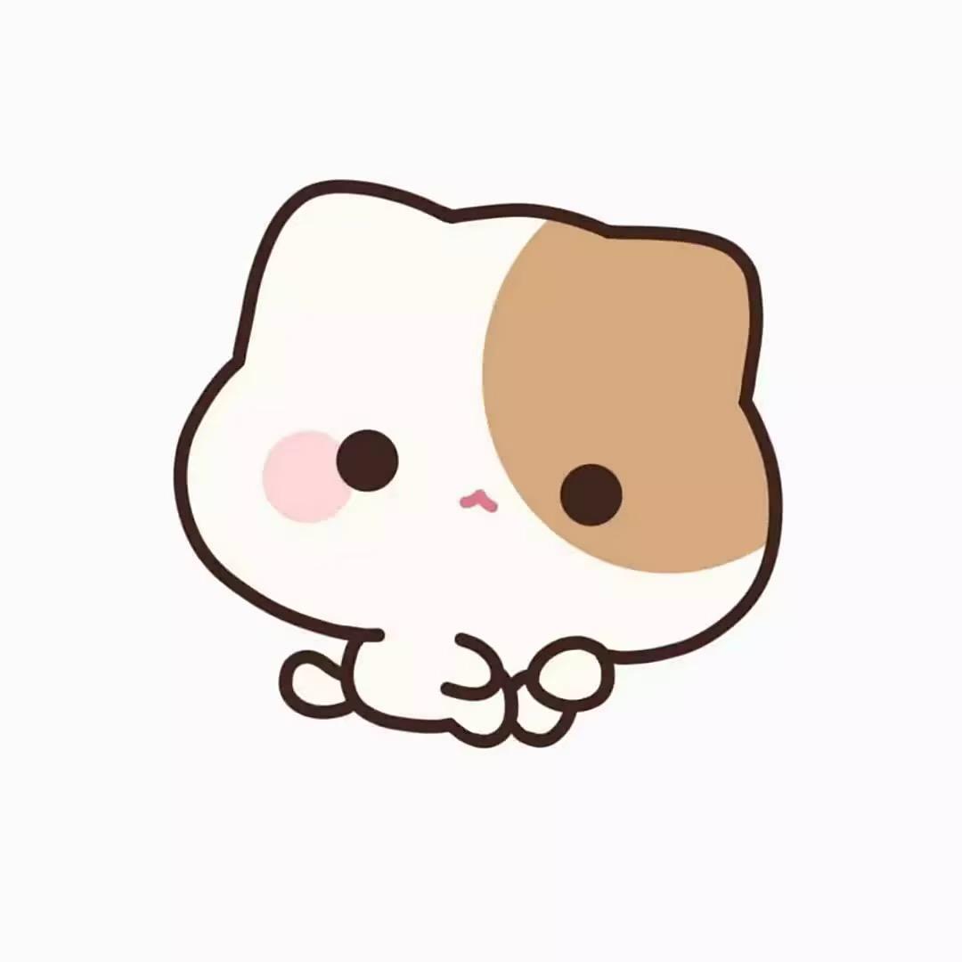 歆歆