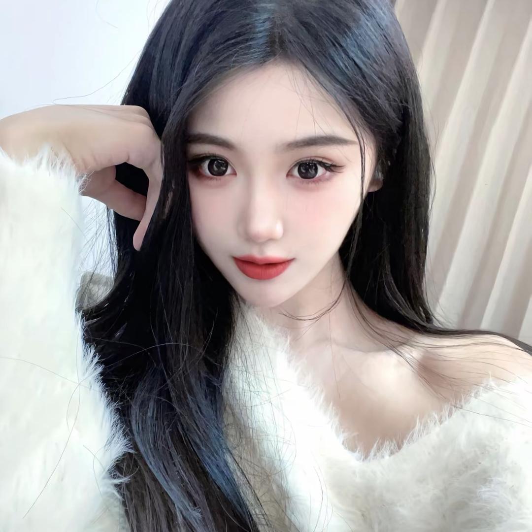 苏颜💞
