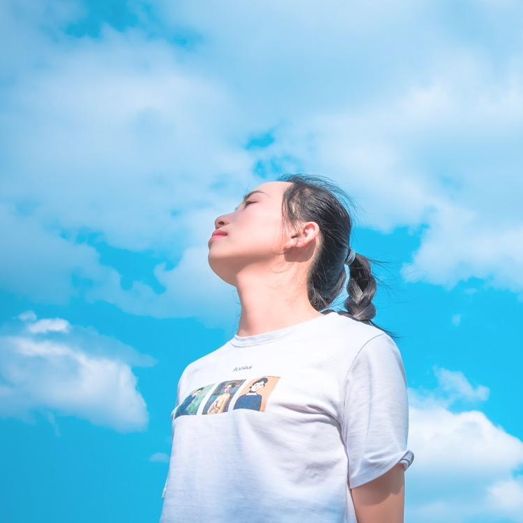 小糖大爱