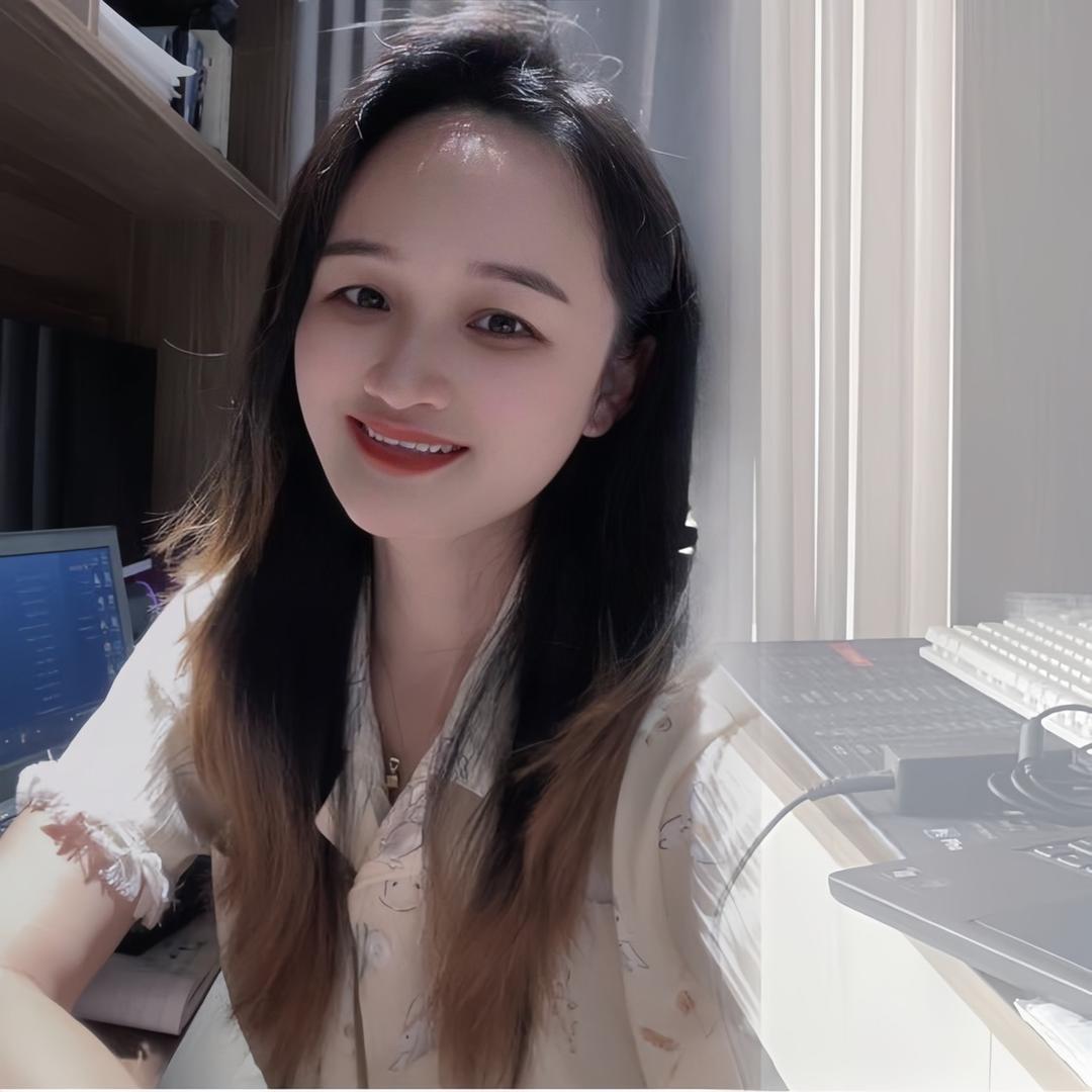 Miss婷•做装修和饰品加工组 装