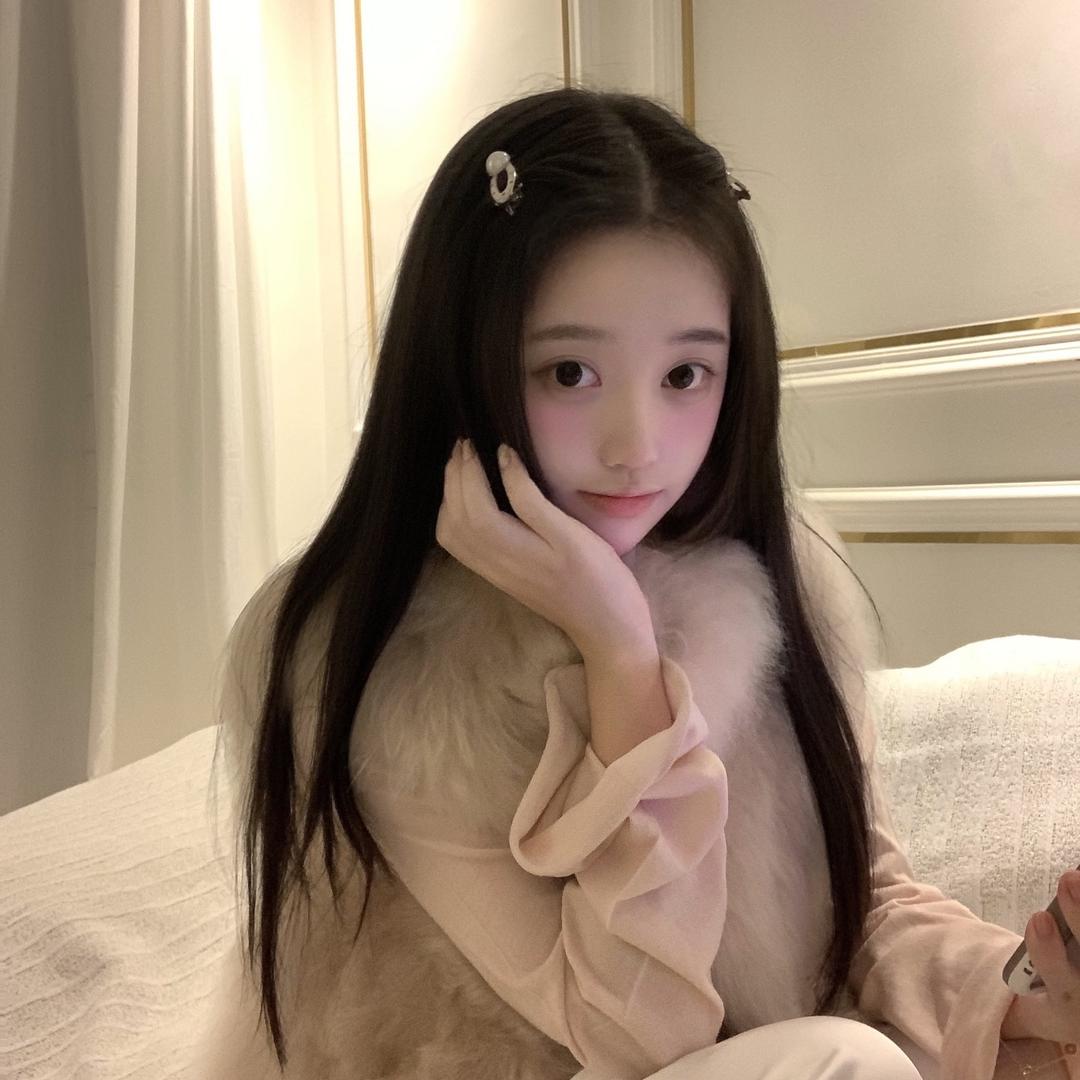 赵恩en🍊