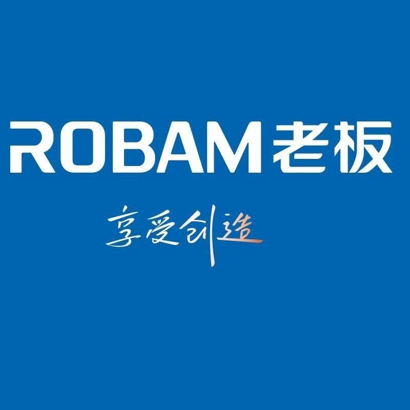 厨房电器小刘姐姐🧍‍♀️