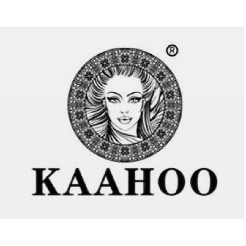 法国·美杜紗轻奢鞋业