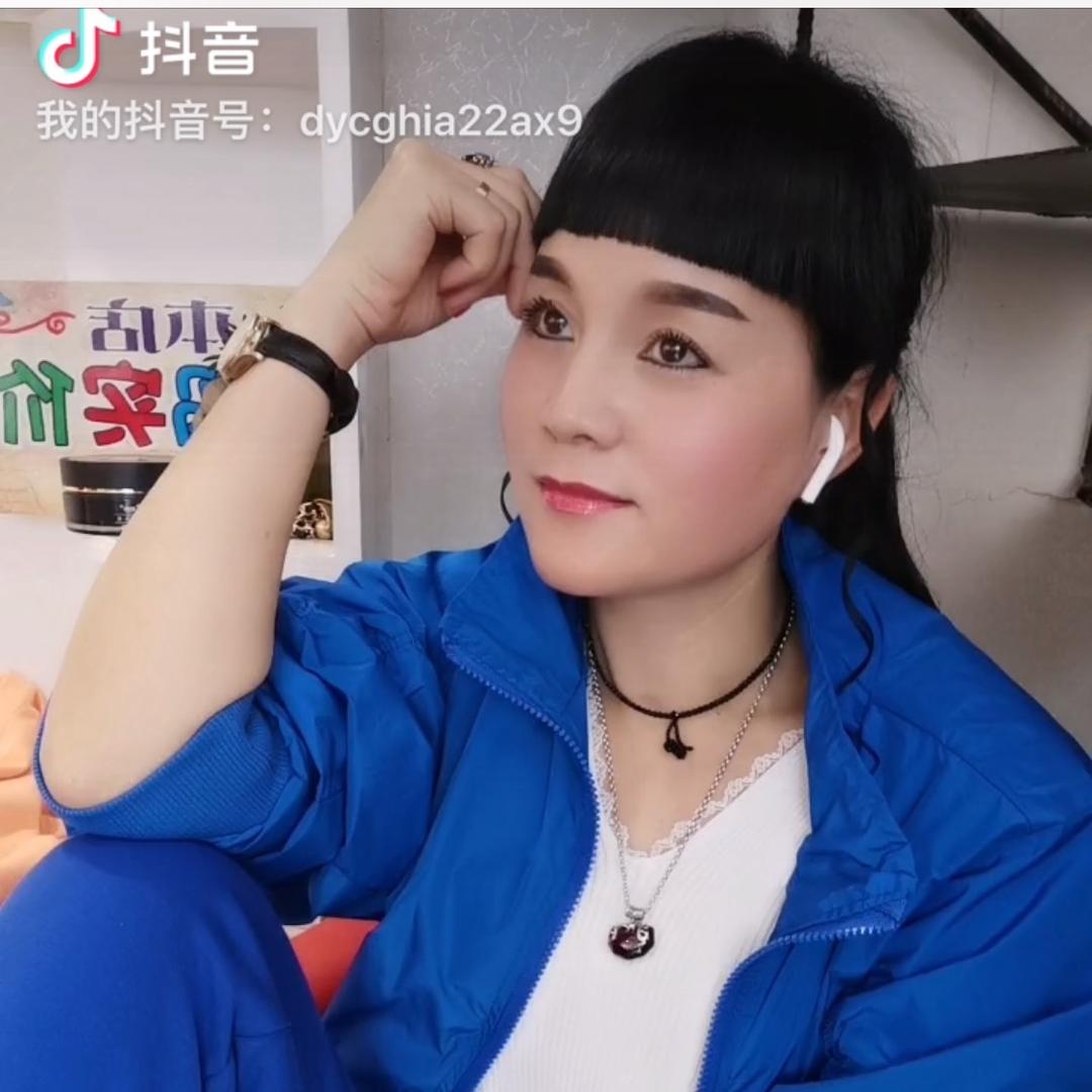 平阳星期一服装搭配店