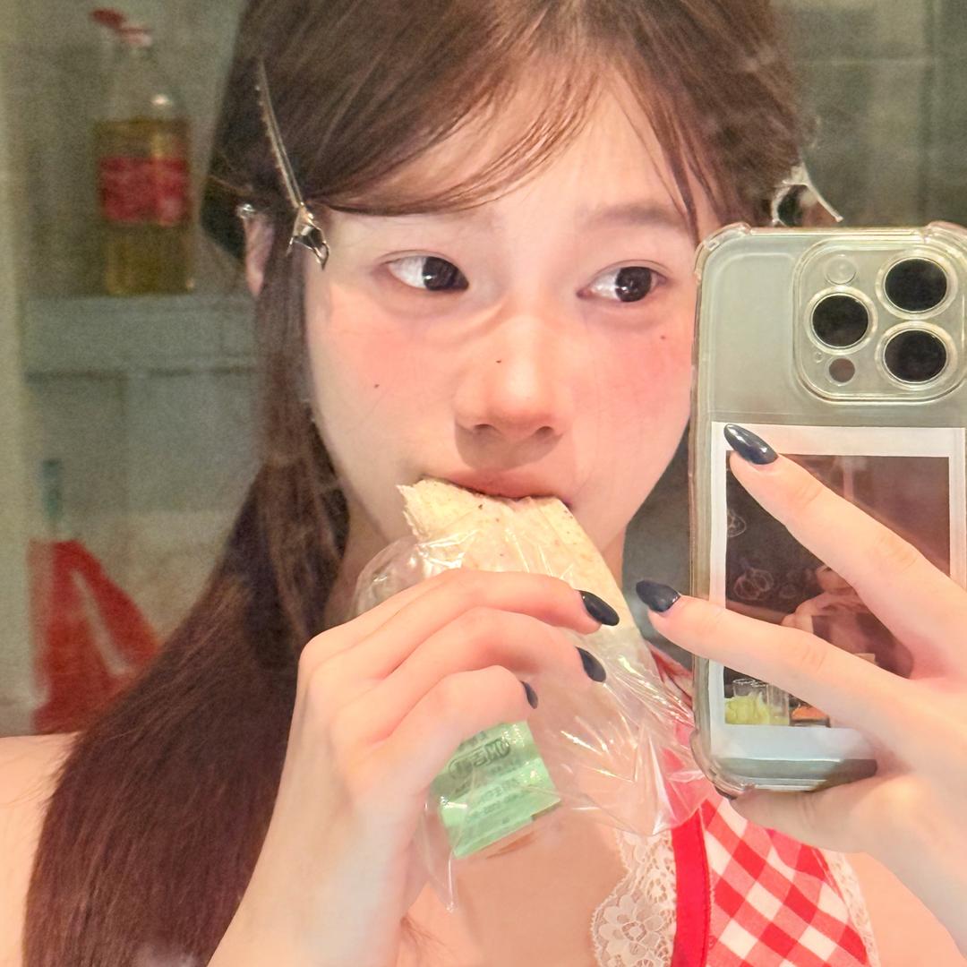 小菲会迷路