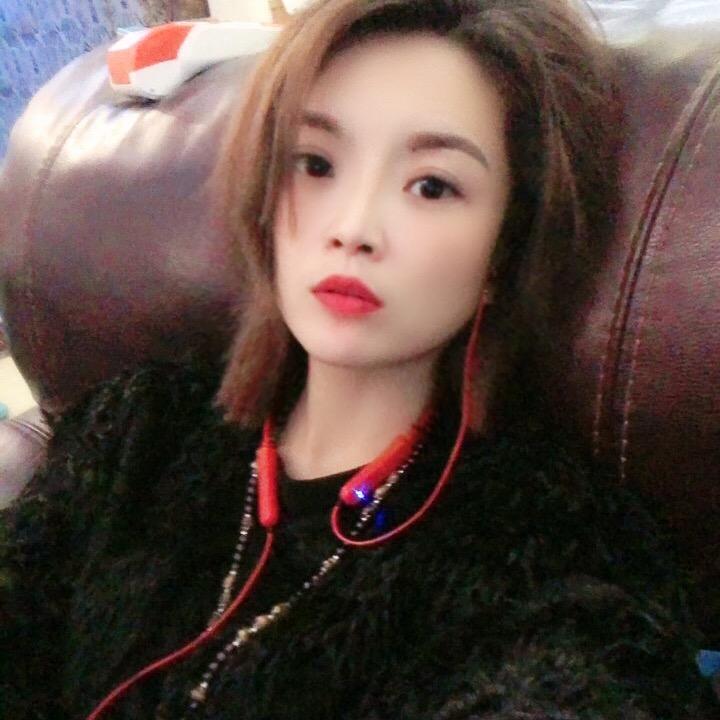 命名
