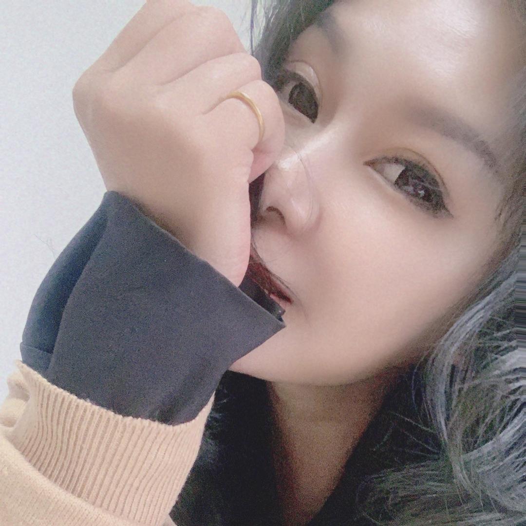 赵小满（云淡风轻）