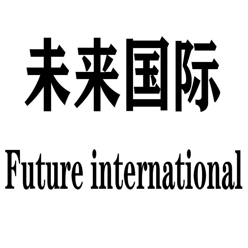 未来国际男鞋店