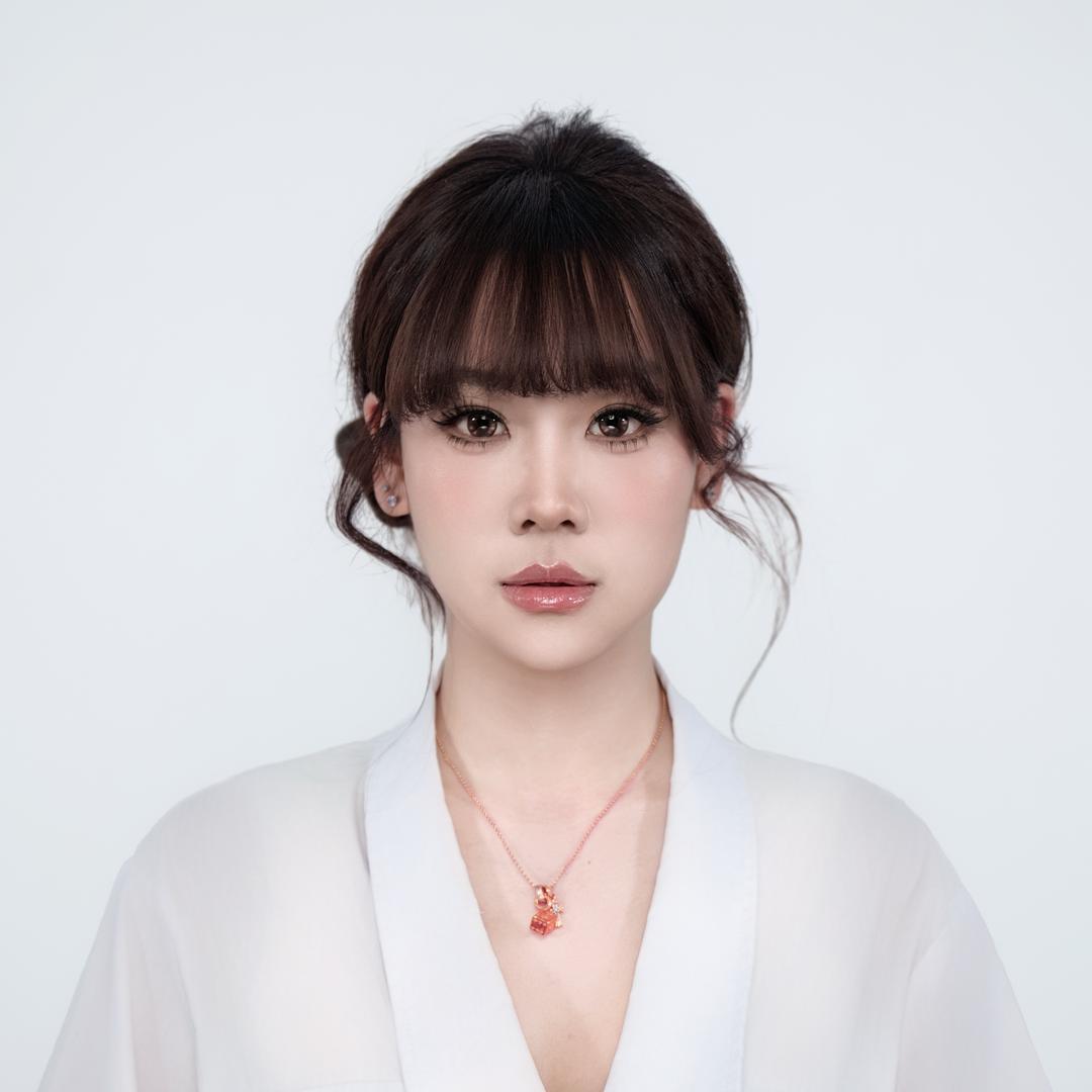 老狮（班主任版）