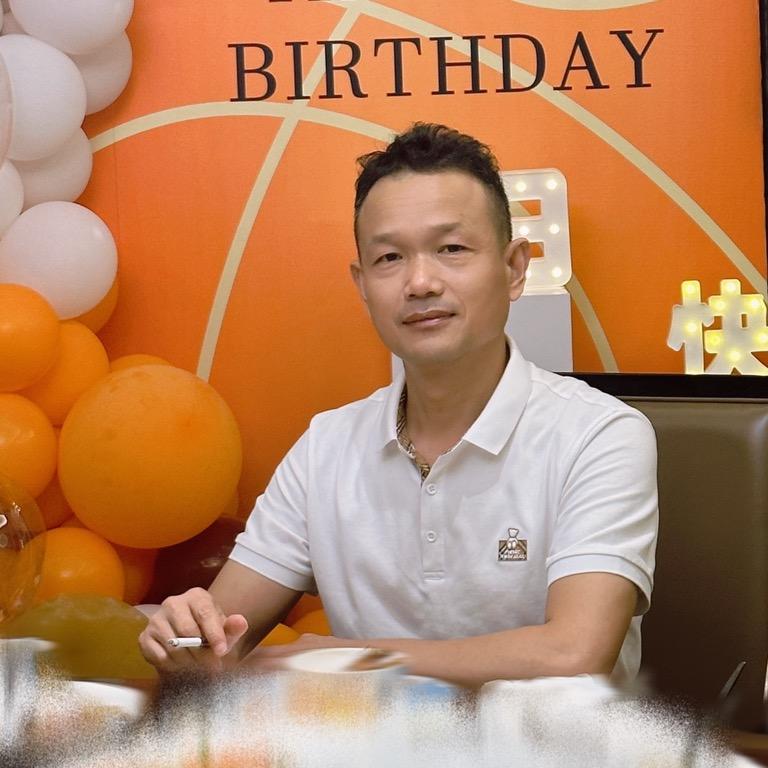 金伯伯全铝智能家居有限公司