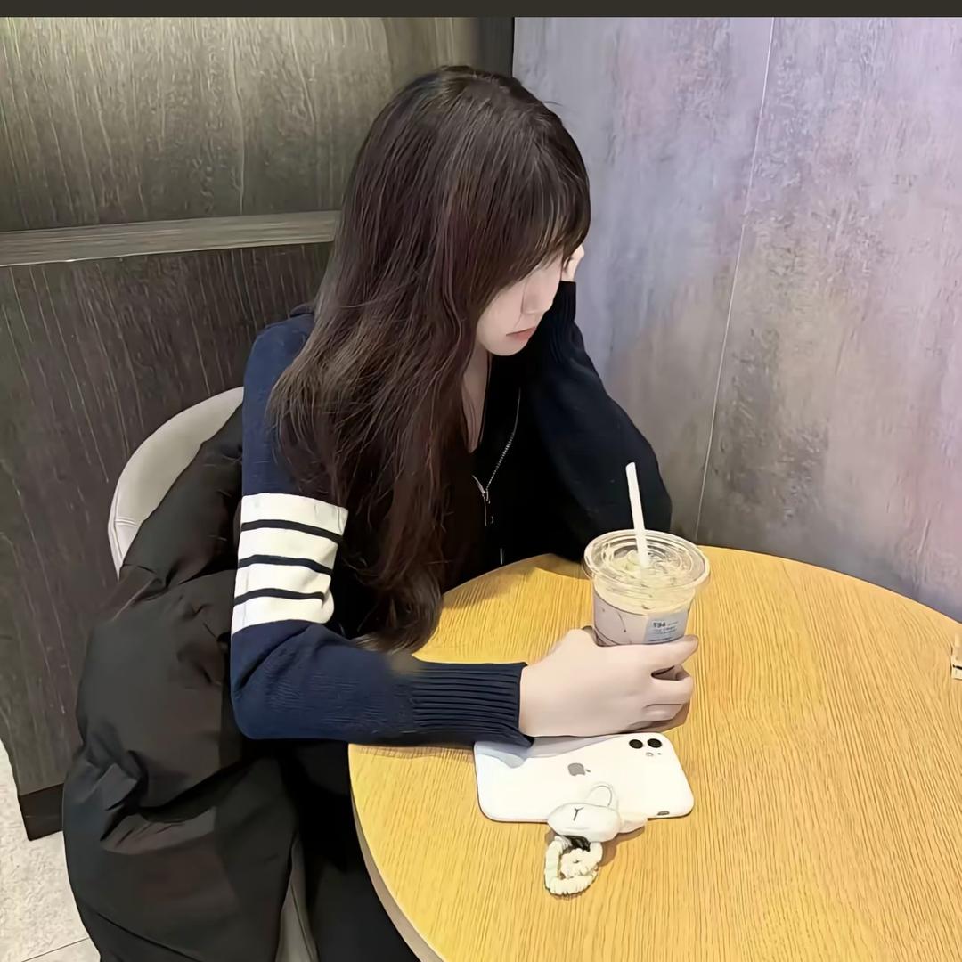 ^迪迦妹妹^