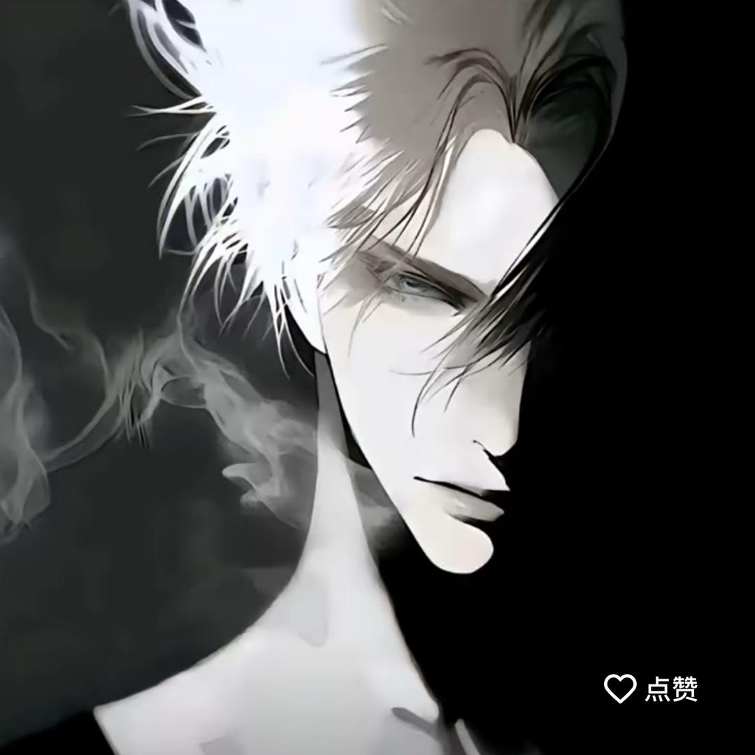 失约哥(永劫无间)