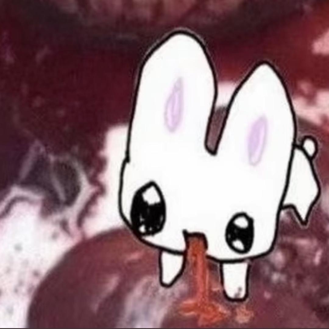 谁能复活我呢