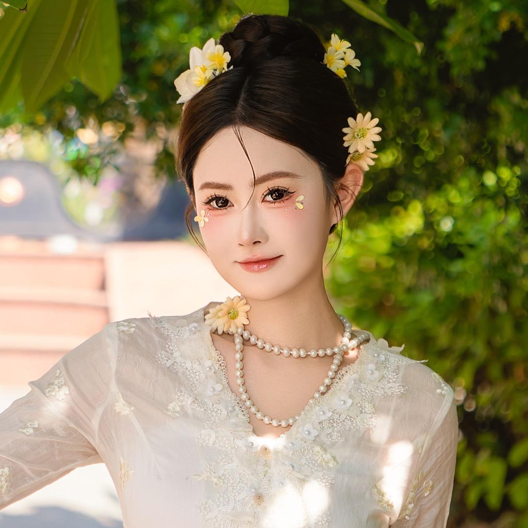 洛熙-