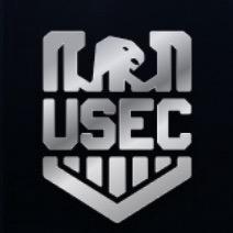 粑粑选手【逃离塔科夫】