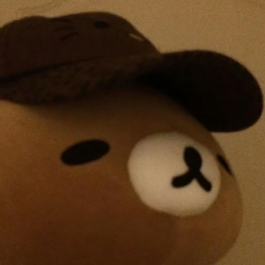 我的那份不要香菜