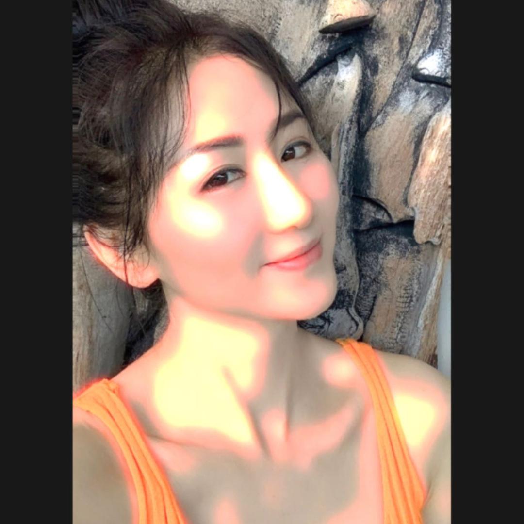 Susanna🌸🐷❣️