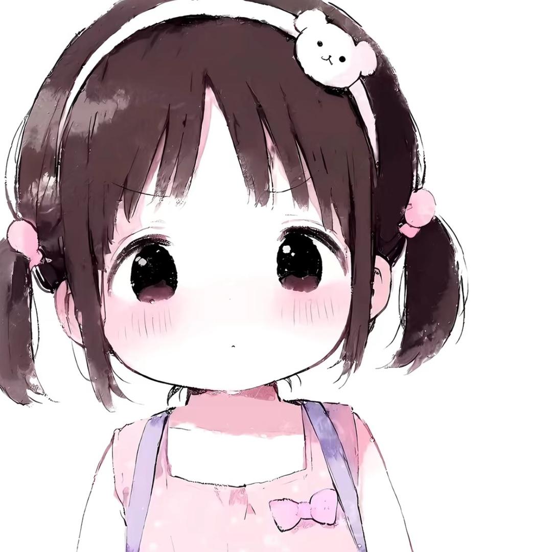 超级宇宙无敌暴龙战士