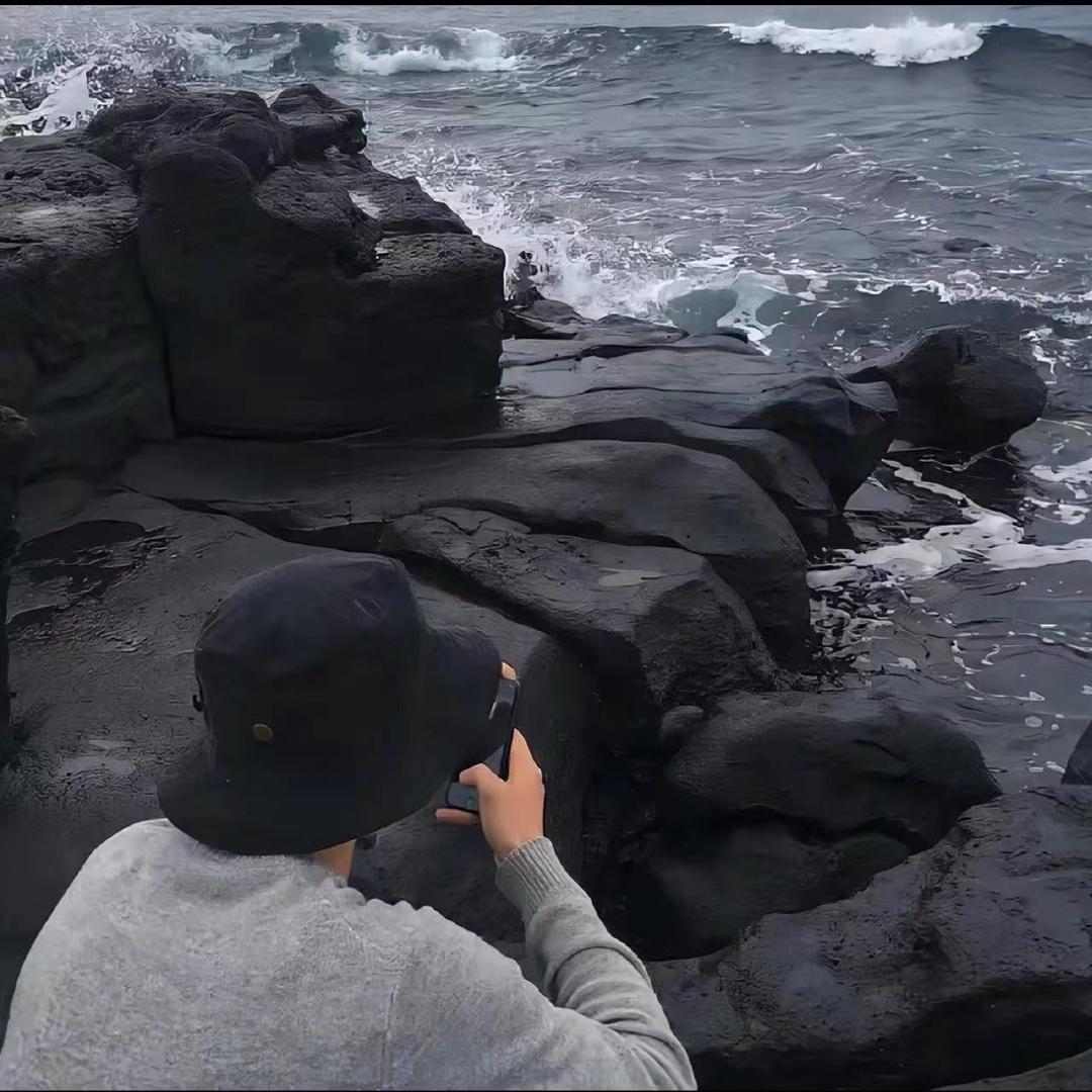 给予远方