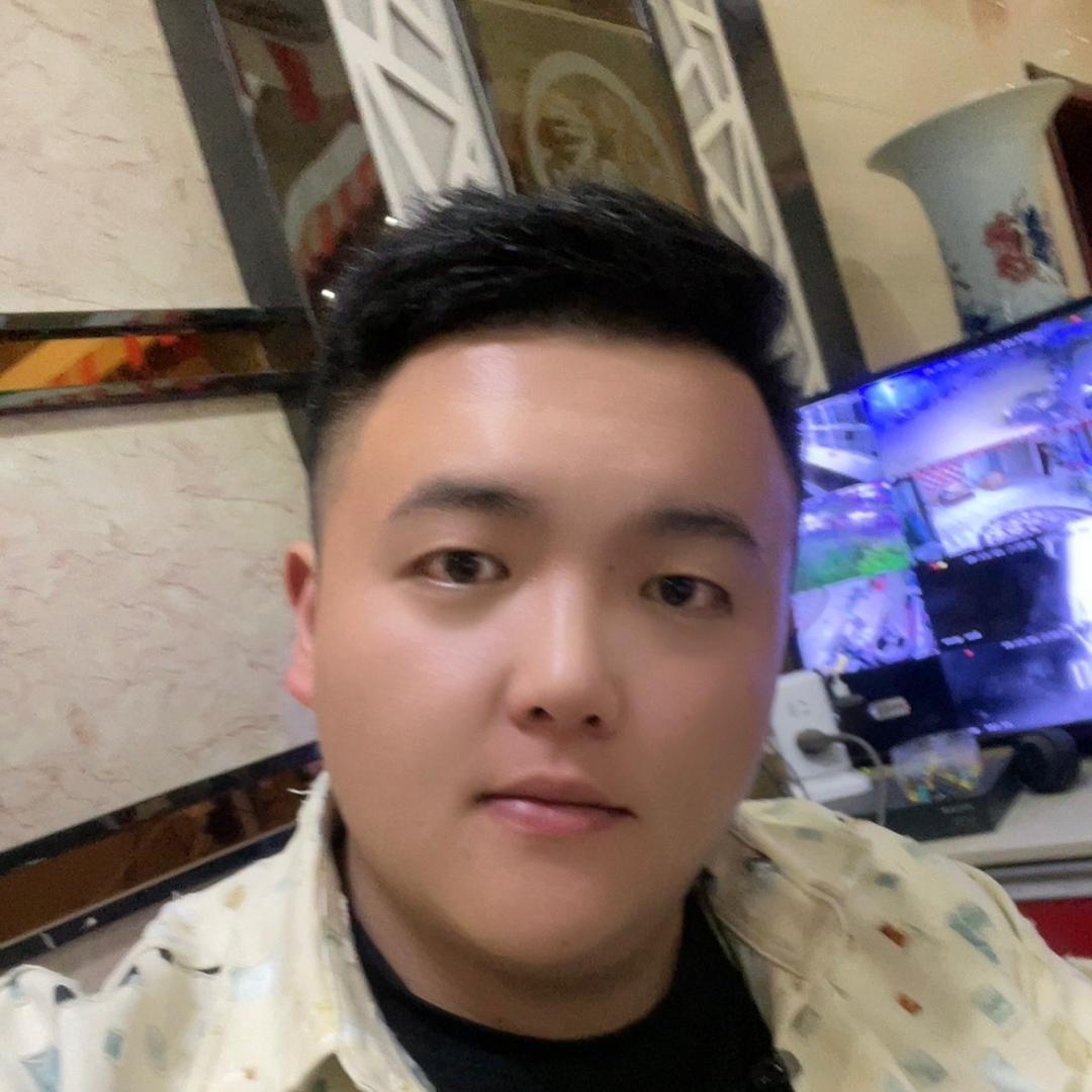 史河湾大葫芦