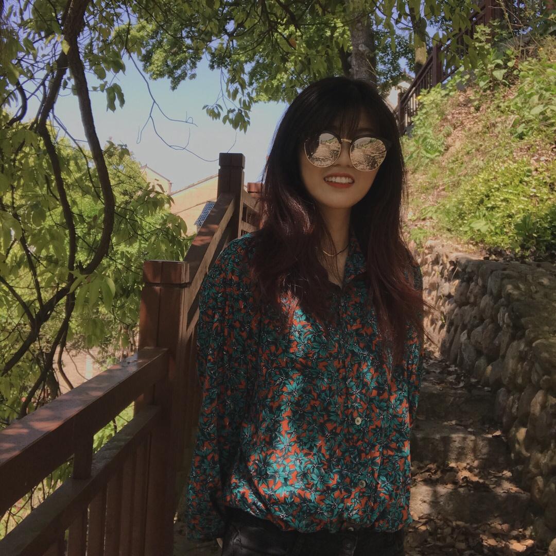 。18