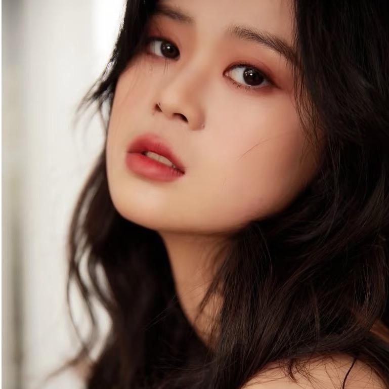 汐碗吃不胖