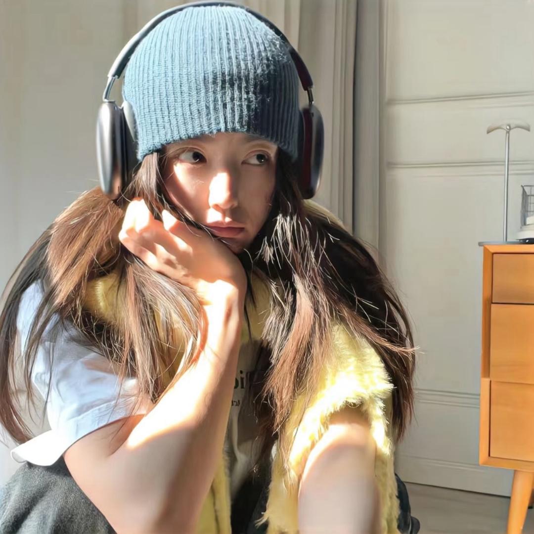 Lllya