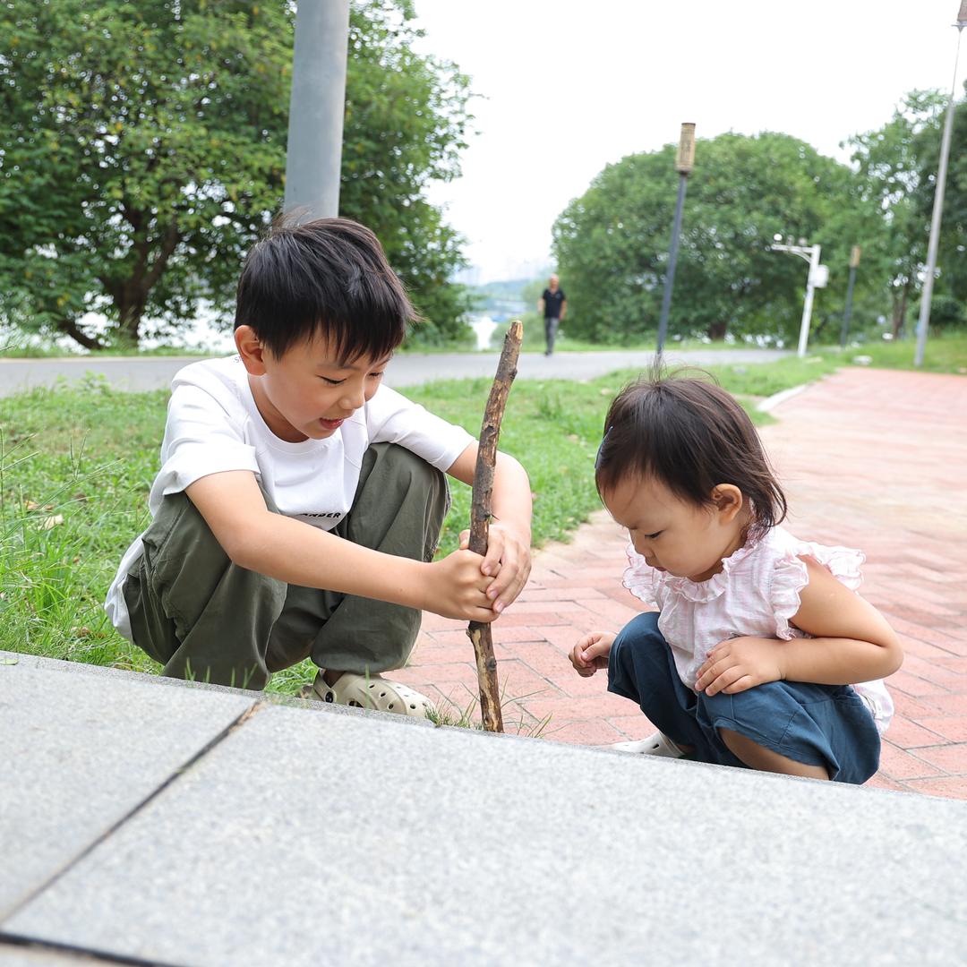 贝👦👧
