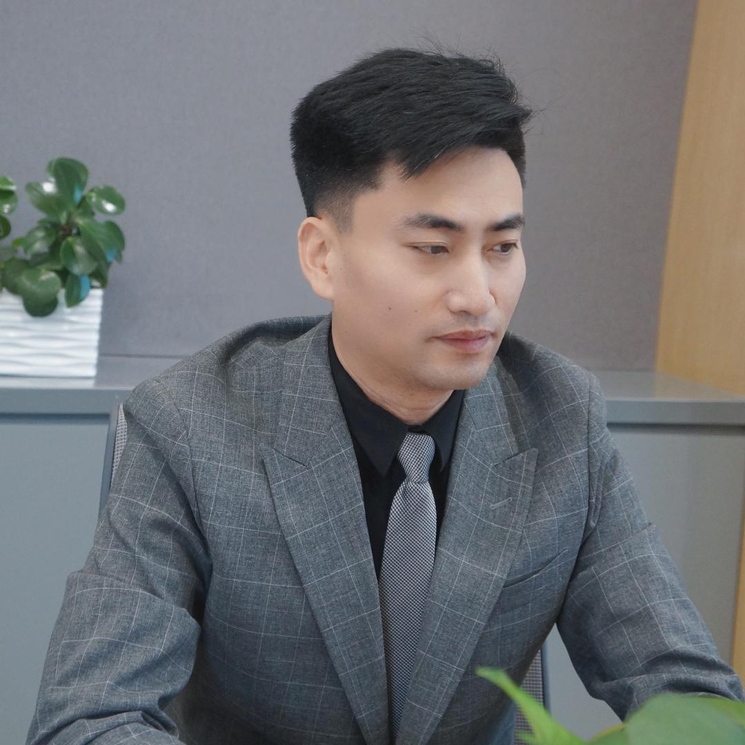 北京李绍飞律师