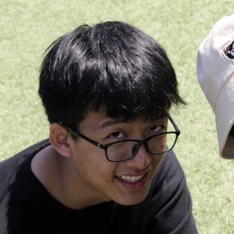 《我不是韩志南》