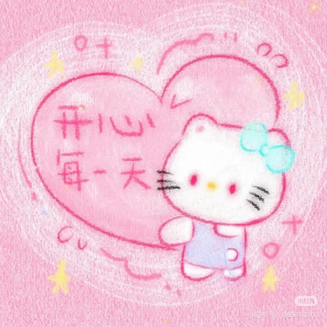 巫巫公主💗
