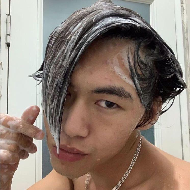 诱惑7号　　　　　　　╲