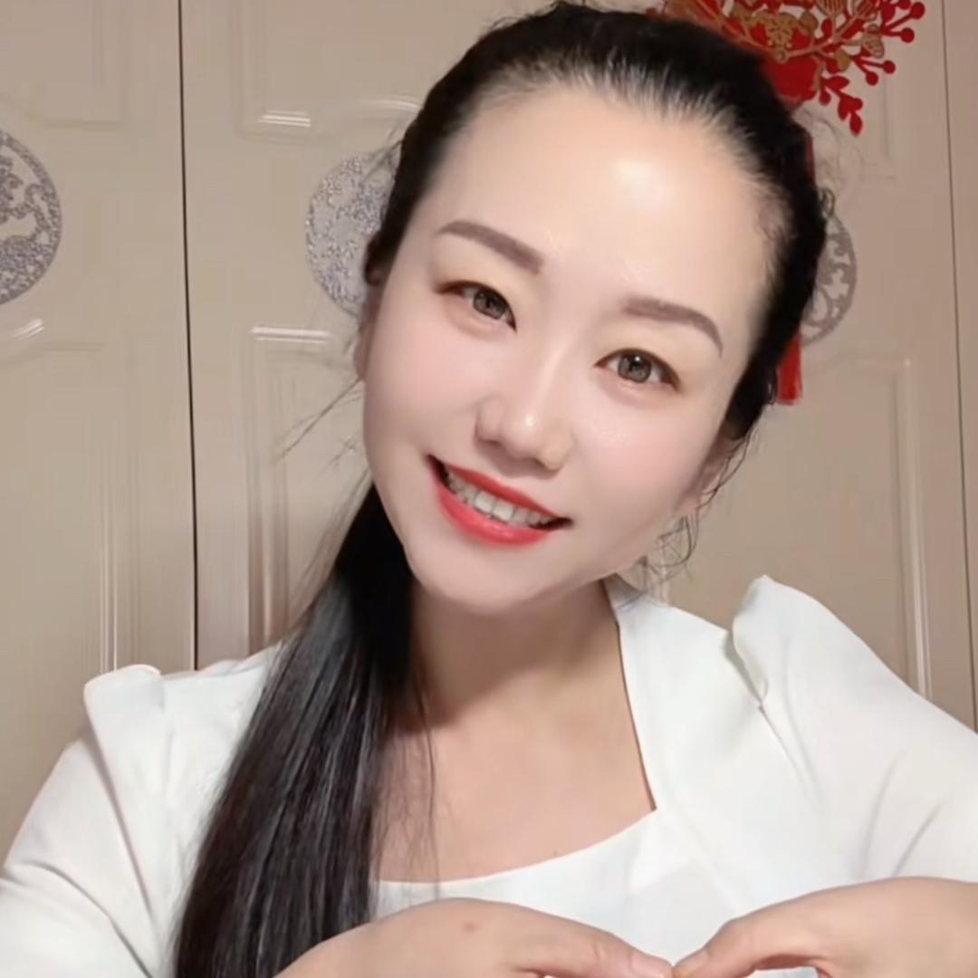 光盐❤️努力
