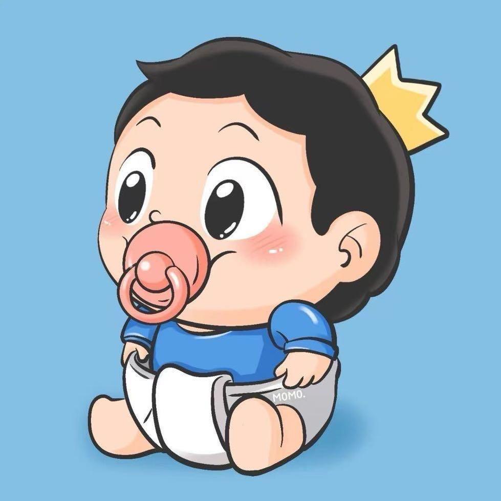 小宝