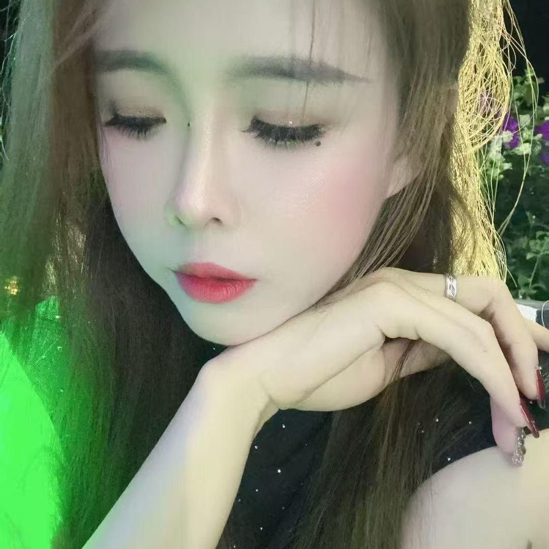 ❤️丽丽❤️