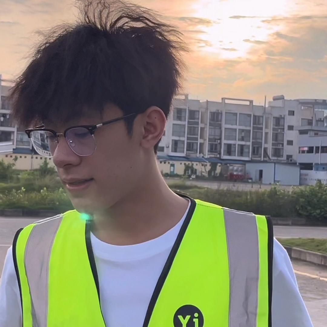 牛奶教练