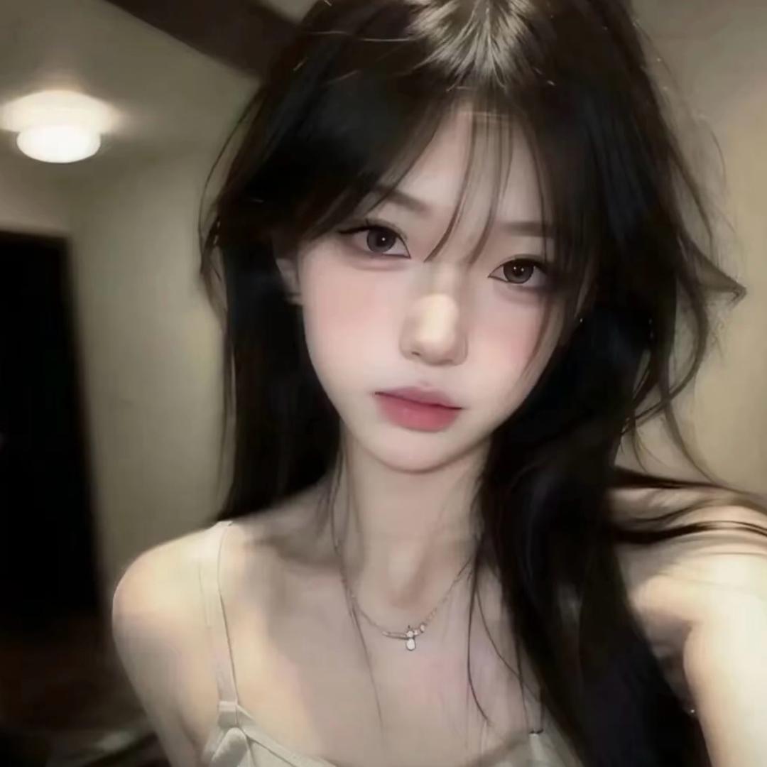 梨涡远点